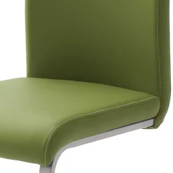 Pharao24 Freischwinger Movie><noscript><img width=