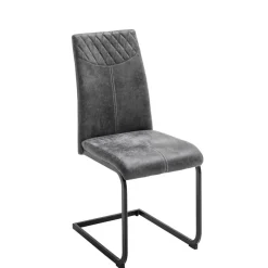 Freischwinger*Pharao24 Freischwinger Omdrunas