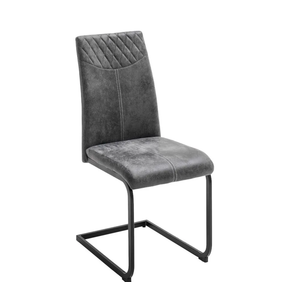 Freischwinger*Pharao24 Freischwinger Omdrunas