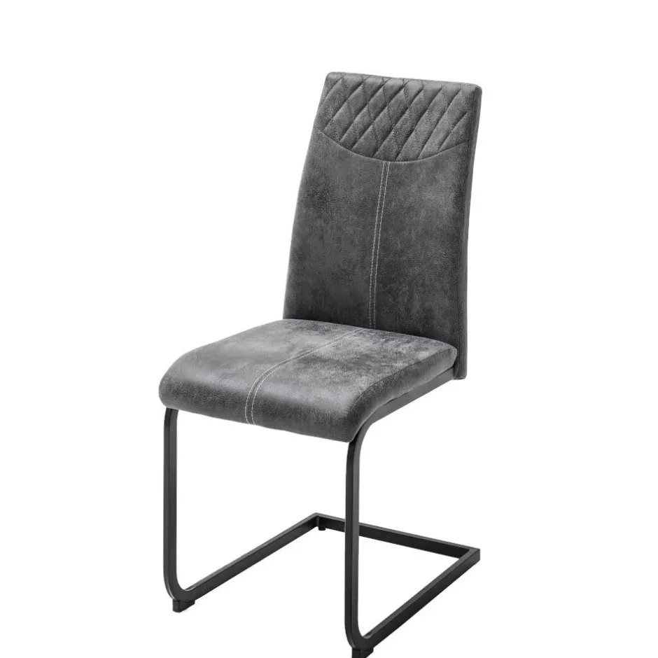 Freischwinger*Pharao24 Freischwinger Omdrunas