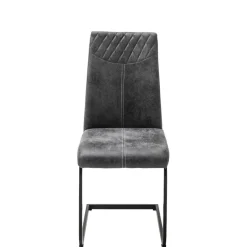 Freischwinger*Pharao24 Freischwinger Omdrunas