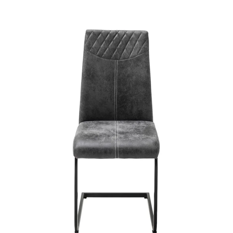 Freischwinger*Pharao24 Freischwinger Omdrunas