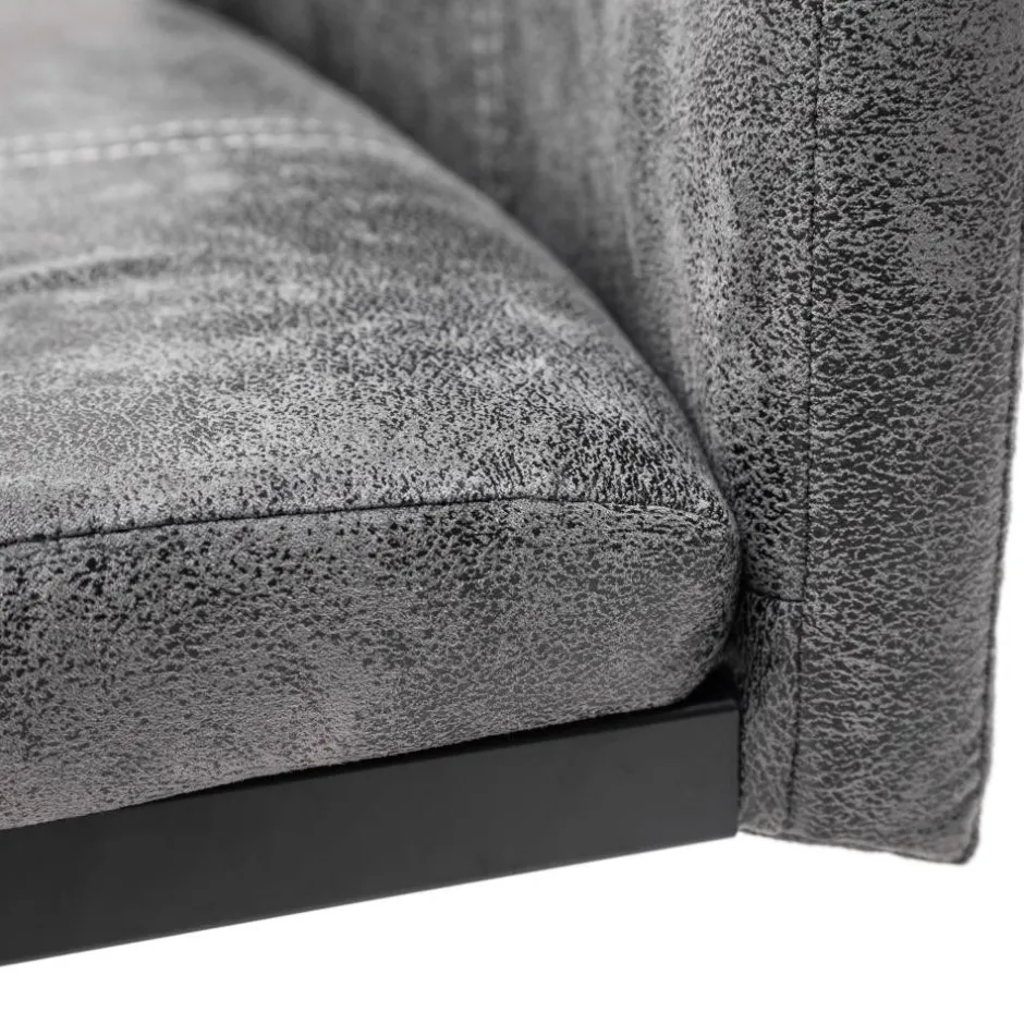 Freischwinger*Pharao24 Freischwinger Omdrunas