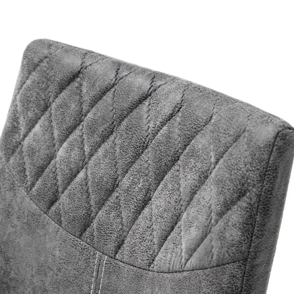 Freischwinger*Pharao24 Freischwinger Omdrunas