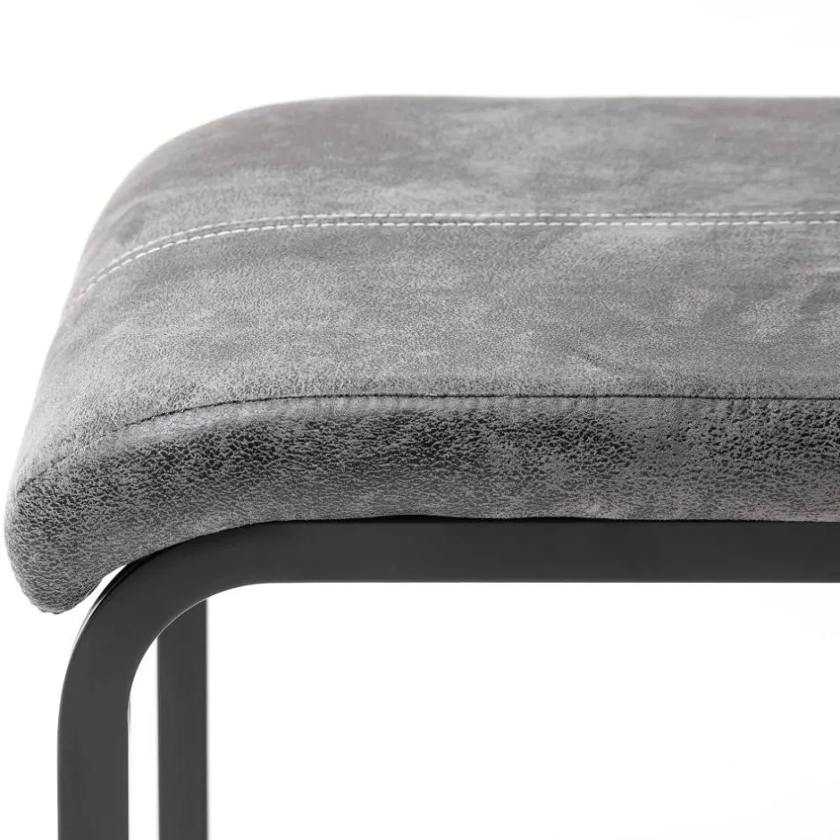 Freischwinger*Pharao24 Freischwinger Omdrunas