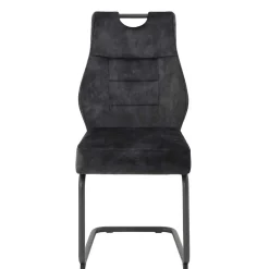 Küchenstühle|Esszimmerstühle*Pharao24 Freischwinger Renata