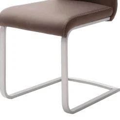 Pharao24 Freischwinger Servi><noscript><img width=