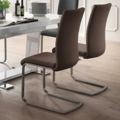 Pharao24 Freischwinger Servi><noscript><img width=