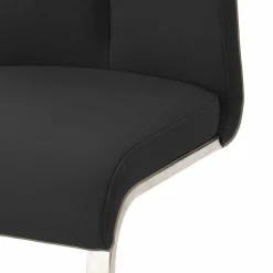 Pharao24 Freischwinger Set Mattia><noscript><img width=