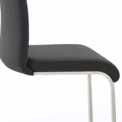 Pharao24 Freischwinger Set Mattia><noscript><img width=