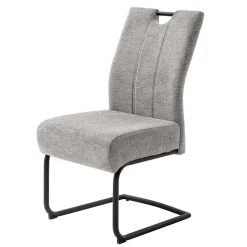 Küchenstühle|Esszimmerstühle*Pharao24 Freischwinger Stühle Belves