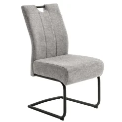 Küchenstühle|Esszimmerstühle*Pharao24 Freischwinger Stühle Belves