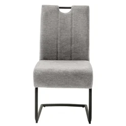 Küchenstühle|Esszimmerstühle*Pharao24 Freischwinger Stühle Belves