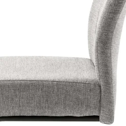 Küchenstühle|Esszimmerstühle*Pharao24 Freischwinger Stühle Belves