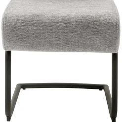 Küchenstühle|Esszimmerstühle*Pharao24 Freischwinger Stühle Belves