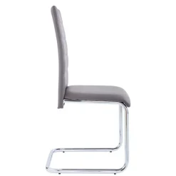 Pharao24 Freischwinger Stühle Gimex><noscript><img width=