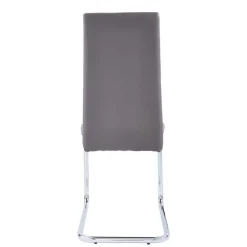 Pharao24 Freischwinger Stühle Gimex><noscript><img width=