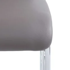 Pharao24 Freischwinger Stühle Gimex><noscript><img width=