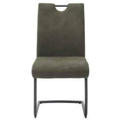 Pharao24 Freischwinger Stühle Hiva><noscript><img width=