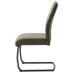 Pharao24 Freischwinger Stühle Hiva><noscript><img width=