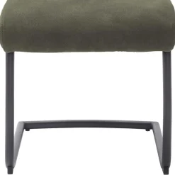 Pharao24 Freischwinger Stühle Hiva><noscript><img width=