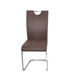 Pharao24 Freischwinger Stühle Sofija> Freischwinger