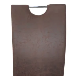 Pharao24 Freischwinger Stühle Sofija><noscript><img width=