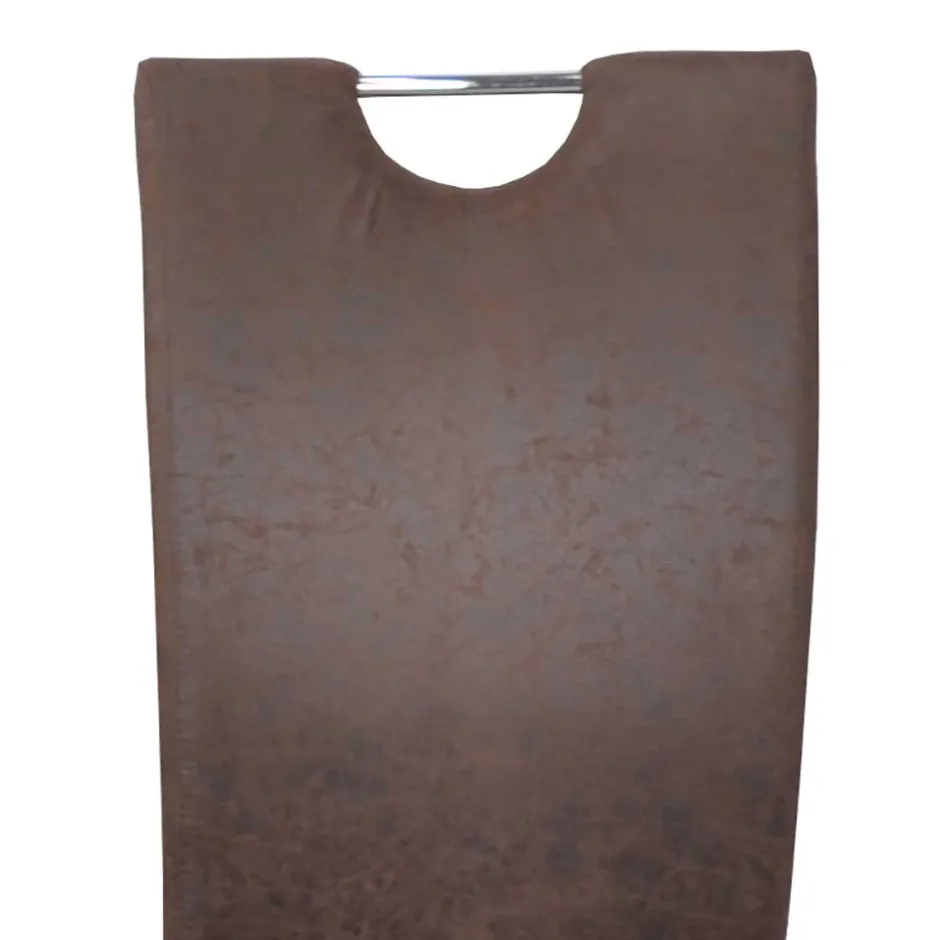 Pharao24 Freischwinger Stühle Sofija> Freischwinger