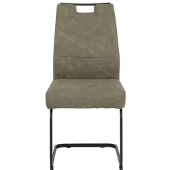 Freischwinger*Pharao24 Freischwinger Stuehle Vagarno