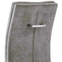 Pharao24 Freischwinger Stuhl Borna><noscript><img width=