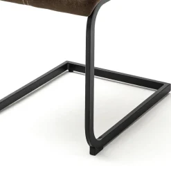 Pharao24 Freischwinger Stuhl Denmark><noscript><img width=