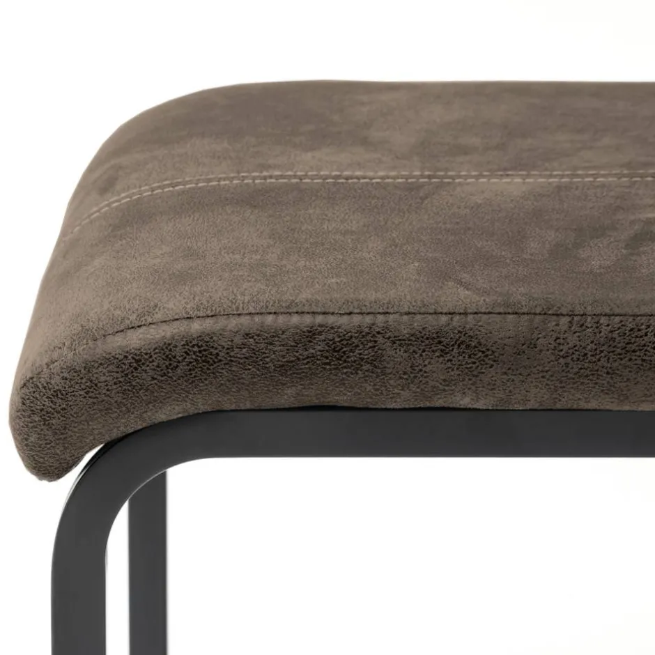 Pharao24 Freischwinger Stuhl Denmark> Freischwinger