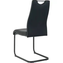 Pharao24 Freischwinger Stuhl Fagnetta><noscript><img width=