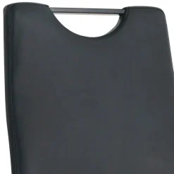 Pharao24 Freischwinger Stuhl Fagnetta><noscript><img width=