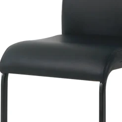 Pharao24 Freischwinger Stuhl Fagnetta><noscript><img width=