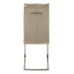 Freischwinger*Pharao24 Freischwinger Stuhl Javieras