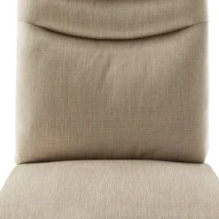 Freischwinger*Pharao24 Freischwinger Stuhl Javieras