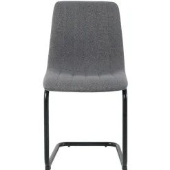 Freischwinger*Pharao24 Freischwinger Stuhl Root