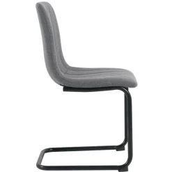 Freischwinger*Pharao24 Freischwinger Stuhl Root