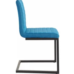 Pharao24 Freischwinger Toxama><noscript><img width=