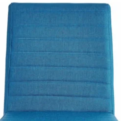 Pharao24 Freischwinger Toxama><noscript><img width=