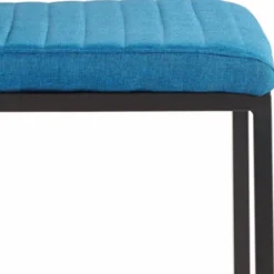 Pharao24 Freischwinger Toxama><noscript><img width=