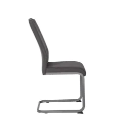 Freischwinger*Pharao24 Freischwinger Turegada