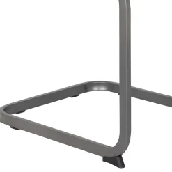 Freischwinger*Pharao24 Freischwinger Turegada