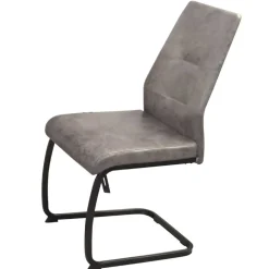 Freischwinger*Pharao24 Freischwinger Viman