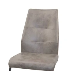 Freischwinger*Pharao24 Freischwinger Viman