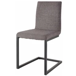 Pharao24 Freischwingerstühle Gastruna> Freischwinger