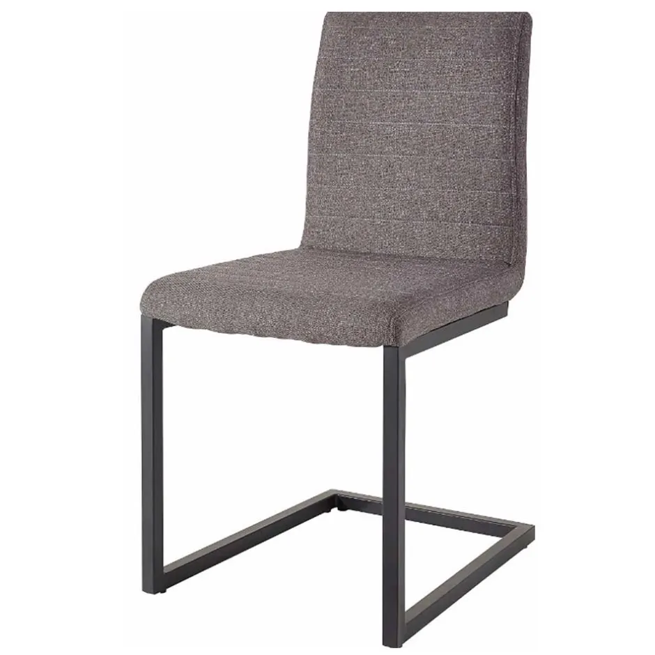 Pharao24 Freischwingerstühle Gastruna> Freischwinger