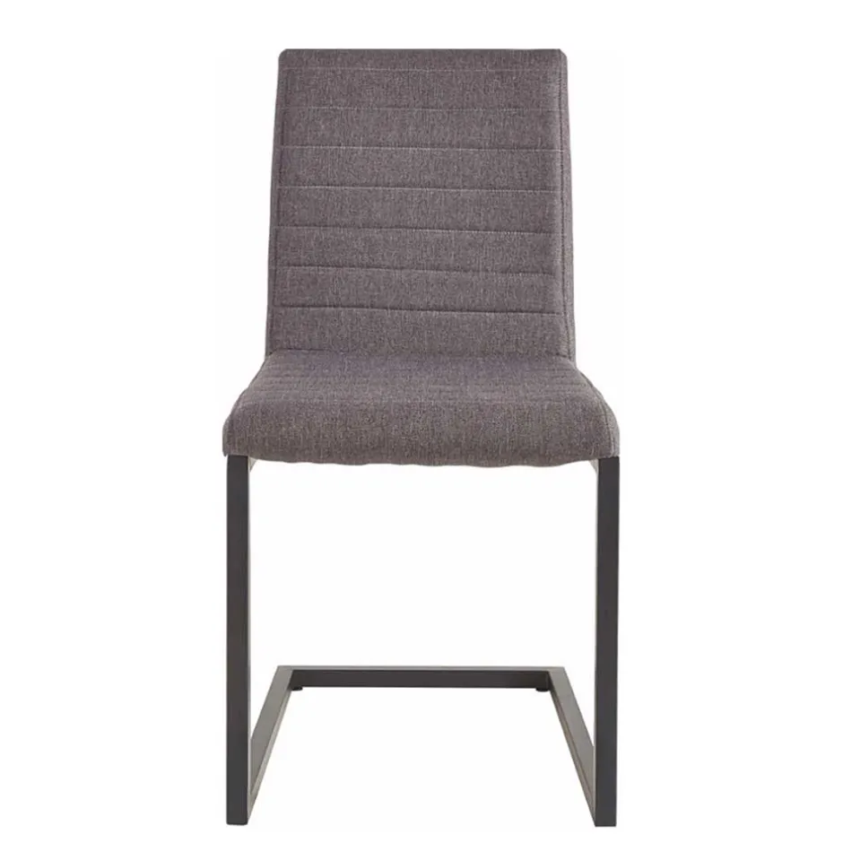 Pharao24 Freischwingerstühle Gastruna> Freischwinger