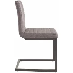 Pharao24 Freischwingerstühle Gastruna><noscript><img width=